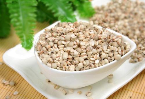 u=1884786594,3843899894&fm=26&gp=0 u=1884786594,3843899894&fm=26&gp=0