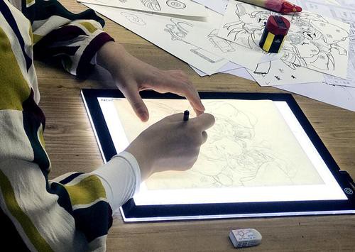 QQ图片20181203164959