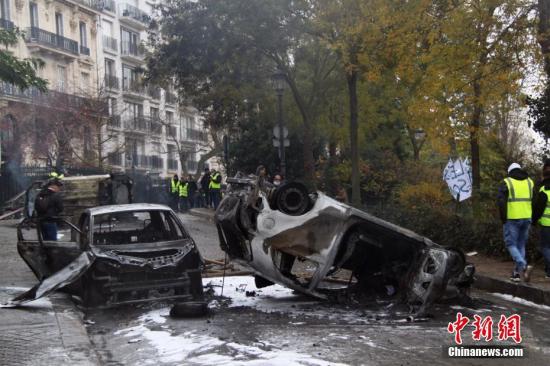 点击进入下一页