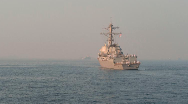 1544054413880276.png 1544054413880276.png