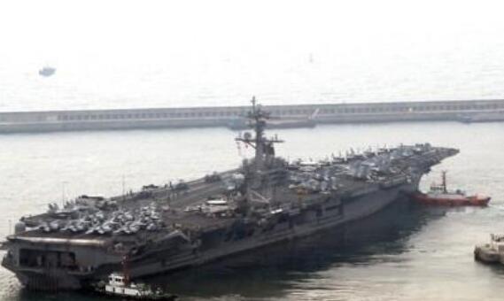 1544060105575978.jpg QQ截图20181206092705.jpg