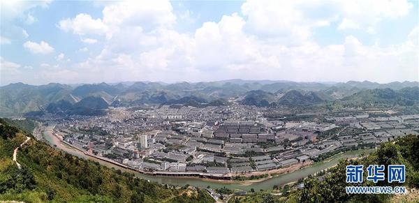 1123799984_15438414121371n 1123799984_15438414121371n