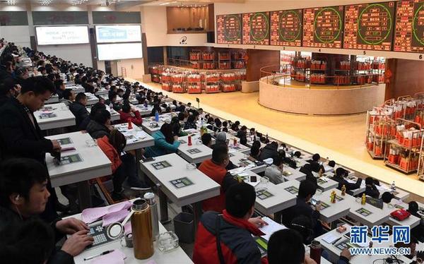 1123812746_15440178048721n 1123812746_15440178048721n