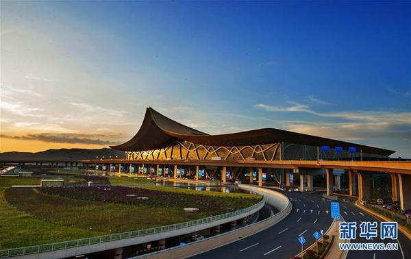 1123812746_15440176938901n 1123812746_15440176938901n