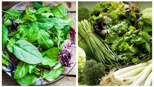 MAIN201812060917209626522761196 MAIN201812060917209626522761196