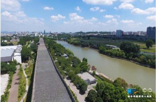 u=3552492879,361386227&fm=26&gp=0 u=3552492879,361386227&fm=26&gp=0