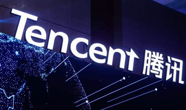 QQ截图20181207102107 QQ截图20181207102107