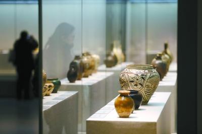 点击进入下一页