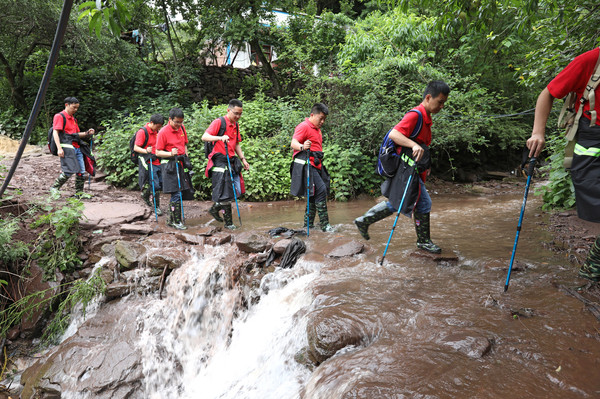 B20181207007-zx7 B20181207007-zx7