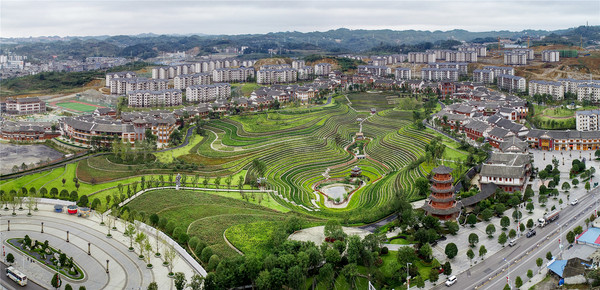 B20181207003-zx7 B20181207003-zx7