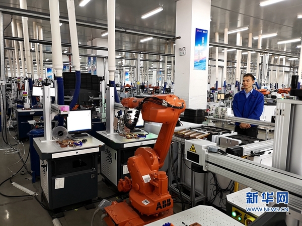 1123816827_15440809694941n 1123816827_15440809694941n