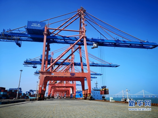 1123816827_15440809693561n 1123816827_15440809693561n