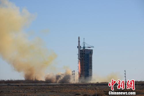 郝伟摄 点击进入下一页