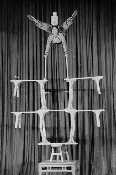 MAIN201812070802000005202505282 MAIN201812070802000005202505282