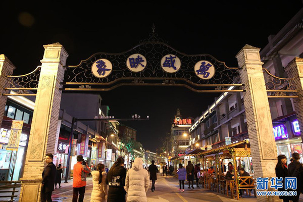 f8bc126d980f19e587613e f8bc126d980f19e587613e