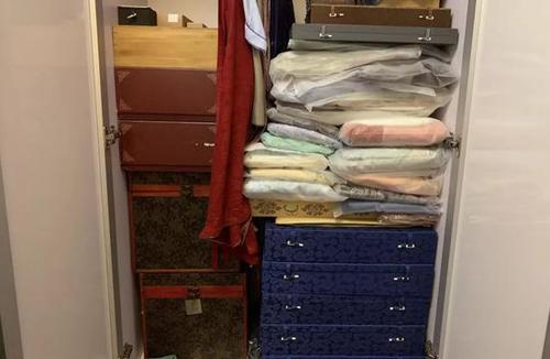 美女耗时六年筹办汉婚大礼 伴娘伴郎成宫女大臣