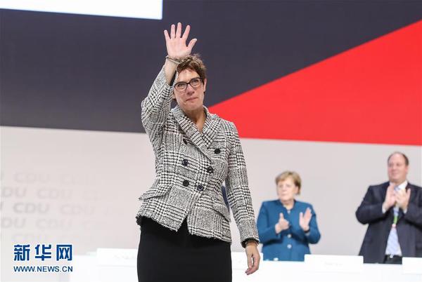 点击进入下一页