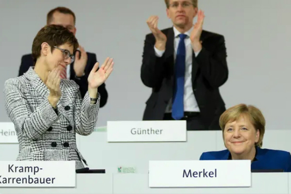 1544192661938107.jpg 60040089898.jpg