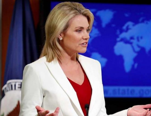 1544196018398238.png image.png