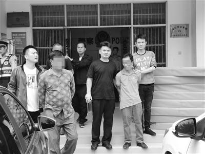 农民蒙冤17年获赔160万娶娇妻 4年后花光偷牛被抓