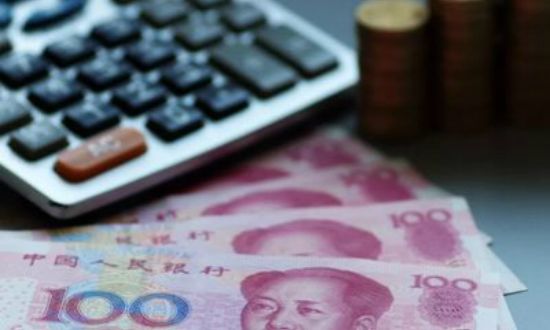 年内15省份上调最低工资标准2 年内15省份上调最低工资标准2