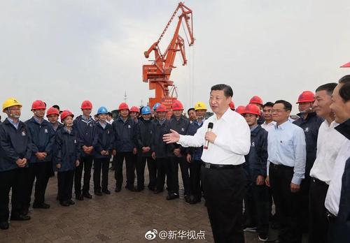 点击进入下一页