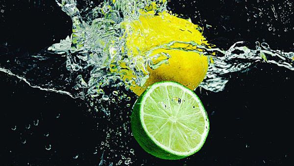 MAIN201812101015188901117654416 MAIN201812101015188901117654416