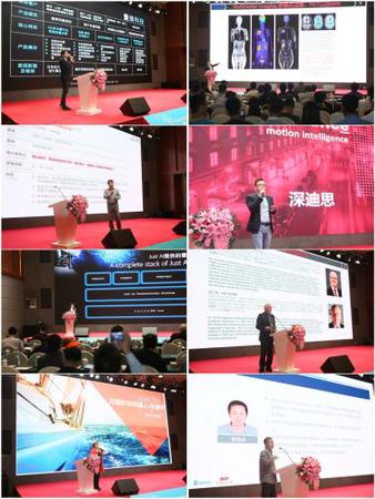 点击进入下一页