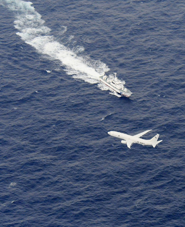 1544419866945958.jpg 1544419866945958.jpg