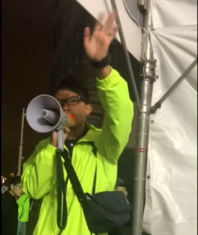 7a4921563ac63d8673802b911282feba.png blob.png