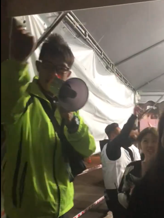 ca8e46022f0c799e842a7614cebe843d.png blob.png