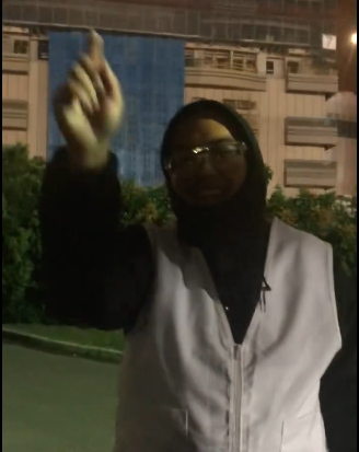 3c09dafd57710c477d0d606f3bd929cc.png blob.png