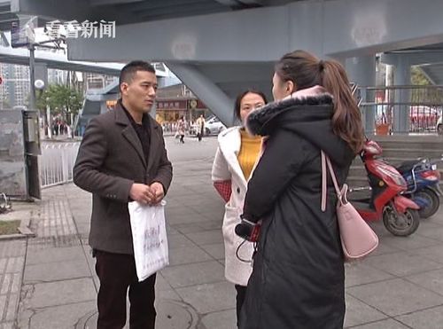 8b43d4f6e9d363dcaf9cdf402d531776.jpeg 4bd2d7f985174e92a7b7f44a86989bfb.jpeg