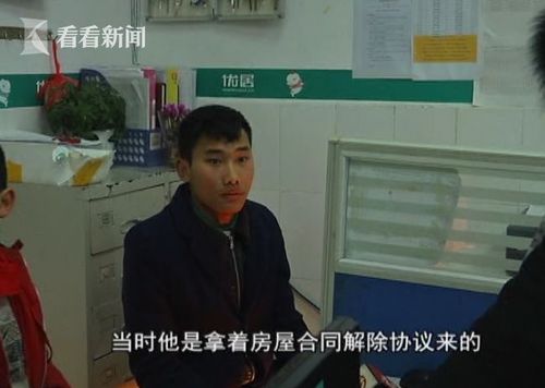 27cd7afb5c5618cad611f0a05aa553d1.jpeg e4167a5a76734061a6faa876a8d464f9.jpeg