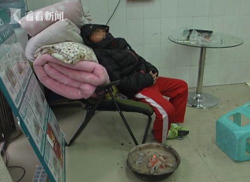 a1f9aa7ad90ac05eef5bea1fab39cc73.jpeg fbe7800d7dcc4a828d50c741e59df506.jpeg