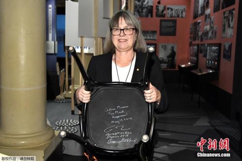 点击进入下一页