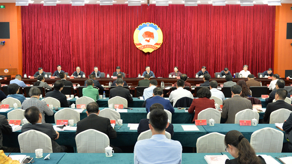 07080657qsg8 (1) 07080657qsg8 (1)