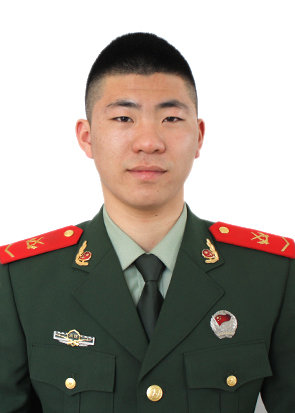 李铁 图片来源:应急管理部官方微博 李铁 图片来源:应急管理部官方微博