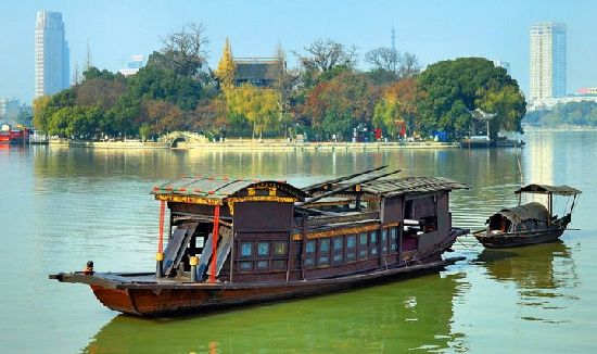 64006a2d65391b8f97230b 64006a2d65391b8f97230b