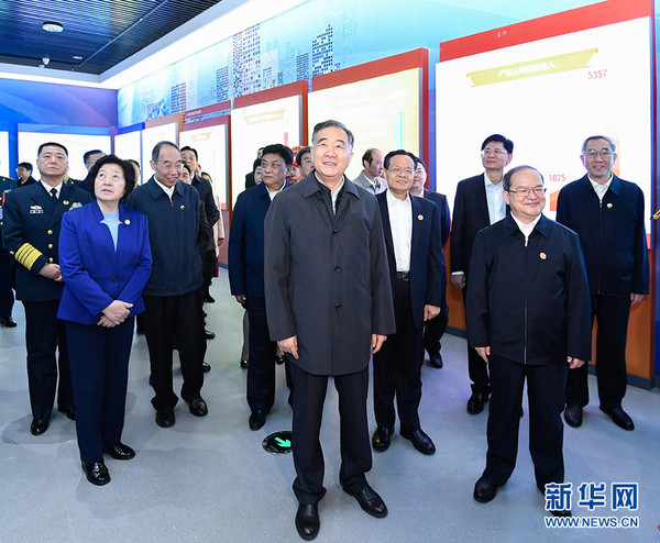 1123833901_15444544161731n 1123833901_15444544161731n