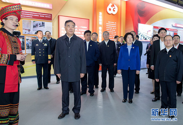 1123833901_15444544161831n 1123833901_15444544161831n