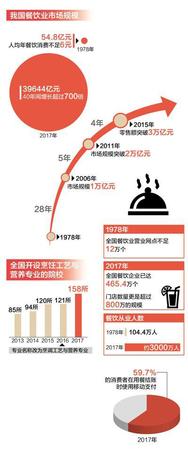 1123834299_15444847271991n 1123834299_15444847271991n