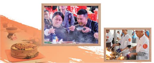 1123834299_15444847271531n 1123834299_15444847271531n