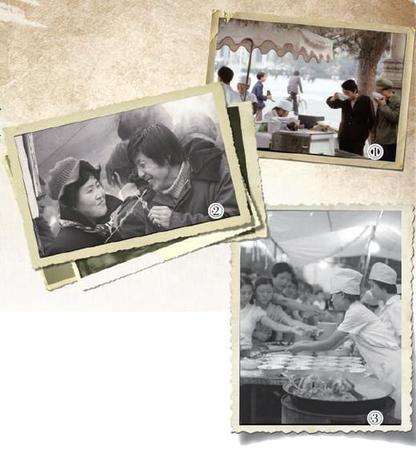 1123834299_15444847270201n 1123834299_15444847270201n