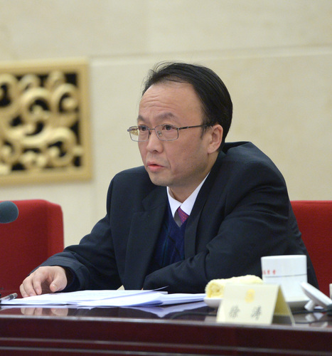 微信图片_20181212093803 微信图片_20181212093803