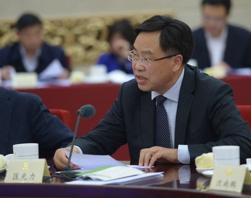 匡光力2 匡光力2