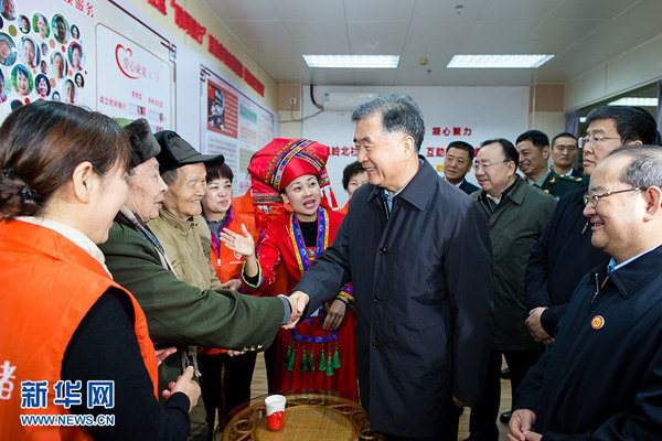 1123838940_15445448680561n 1123838940_15445448680561n