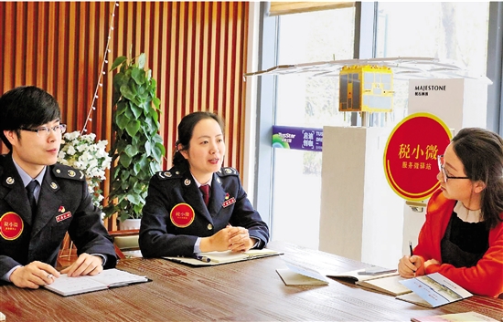 1123836623_15444983861421n 1123836623_15444983861421n