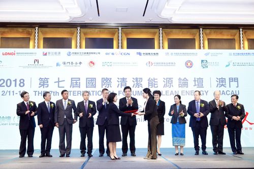 QQ图片20181212112046 QQ图片20181212112046