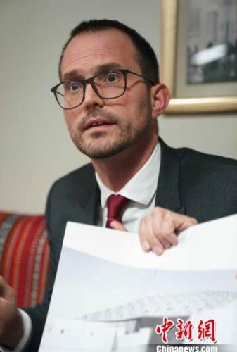 点击进入下一页